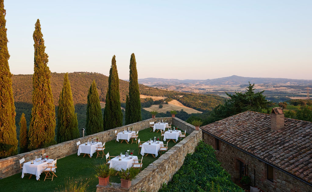 restaurants-with-the-best-views-in-tuscany-the-italian-grape